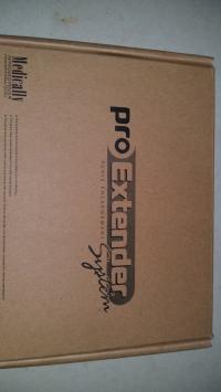 alimentaires-proextender-chevalley-alger-algerie