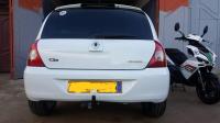 سيارة-صغيرة-renault-clio-campus-2012-bye-تيسمسيلت-الجزائر