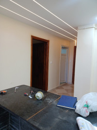 appartement-vente-f2-alger-bordj-el-kiffan-algerie