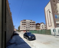 appartement-vente-f3-alger-bab-ezzouar-algerie