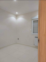 appartement-vente-f3-alger-bordj-el-kiffan-algerie