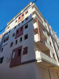 appartement-vente-f3-alger-bordj-el-kiffan-algerie