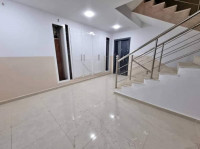 appartement-vente-f3-alger-bordj-el-kiffan-algerie