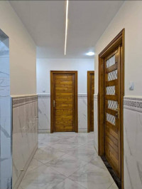 duplex-vente-f6-alger-bordj-el-kiffan-algerie