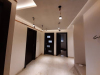 appartement-vente-f5-alger-bordj-el-kiffan-algerie