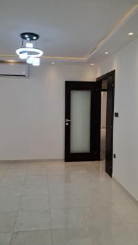 appartement-vente-f4-alger-bordj-el-kiffan-algerie