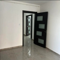 appartement-vente-f3-alger-bab-ezzouar-algerie