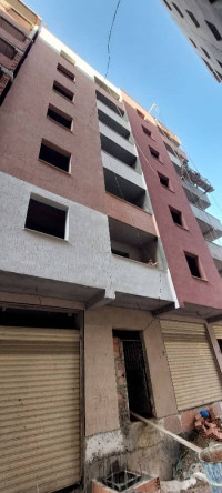 appartement-vente-f2-alger-bordj-el-kiffan-algerie