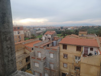 appartement-vente-f3-alger-bordj-el-bahri-algerie