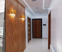 appartement-vente-f3-alger-bab-ezzouar-algerie