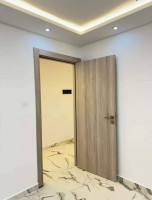 appartement-vente-f2-alger-bordj-el-bahri-algerie