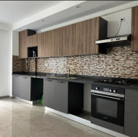 appartement-vente-f2-alger-ain-taya-algerie