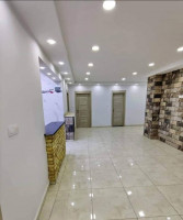 appartement-vente-f2-alger-bordj-el-kiffan-algerie