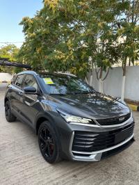 سيارات-geely-coolray-2026-full-option-حسين-داي-الجزائر