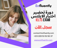 ecoles-formations-2024-cours-danglais-individuel-en-ligne-avec-enfluently-alger-centre-algerie