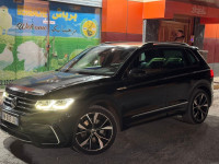 voitures-volkswagen-tiguan-2023-rline-taya-setif-algerie