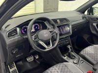 voitures-volkswagen-tiguan-2023-rline-el-eulma-setif-algerie