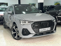 voitures-audi-q3-2022-off-road-facelift-taya-setif-algerie