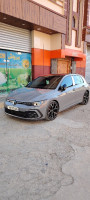 voitures-volkswagen-golf-8-2022-gtd-taya-setif-algerie