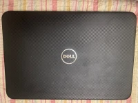 Pc
