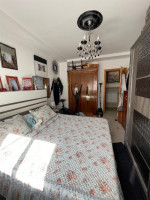 appartement-vente-f3-oran-bir-el-djir-algerie