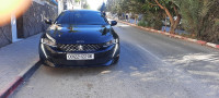 voitures-peugeot-508-2022-gt-line-cheraga-alger-algerie