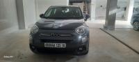 سيارات-fiat-500x-2025-بني-مسوس-الجزائر