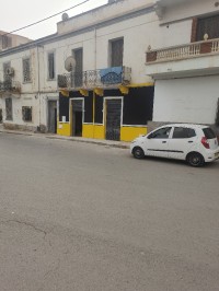 محل-بيع-معسكر-الجزائر