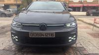 moyenne-berline-volkswagen-golf-8-2021-gtd-boumerdes-algerie