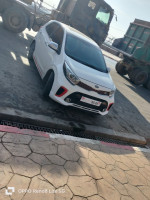 voitures-kia-picanto-2018-gt-line-chlef-algerie