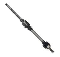 engine-transmission-cardan-peugeot-3008-2022-gt-bordj-el-kiffan-alger-algeria