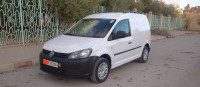 voitures-volkswagen-caddy-2015-batna-algerie