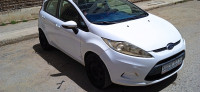 voitures-ford-fiesta-2012-city-alger-centre-algerie