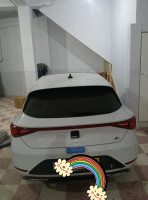 voitures-seat-leon-2021-fr-mascara-algerie