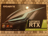 carte-graphique-gigabyte-geforce-rtx-3070-ti-eagle-oc-8g-alger-centre-algerie