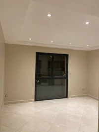 Vente Appartement F2 Alger Bir mourad rais