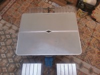طاولات-الطعام-table-تلمسان-الجزائر