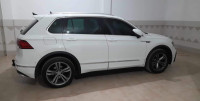 voitures-volkswagen-tiguan-2017-r-line-kheireddine-mostaganem-algerie