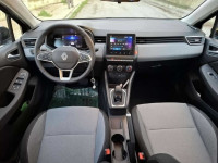 voitures-renault-clio5-2024-grarem-gouga-mila-algerie