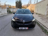 voitures-renault-clio-5-2024-alpine-grarem-gouga-mila-algerie