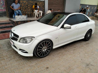 berline-mercedes-classe-c-2011-250-bou-saada-msila-algerie