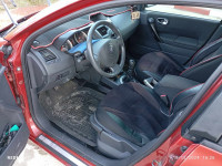 voitures-renault-megane-2-2002-bougaa-setif-algerie