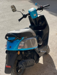 motos-et-scooters-vms-cuxi-estate-2022-bordj-bou-arreridj-algerie