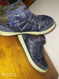 basket leecooper
