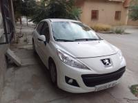 سيارات-peugeot-207-2011-active-باتنة-الجزائر