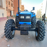 tracteurs-sonalika-di-75rx-2014-had-sahary-djelfa-algerie