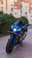 motos-scooters-suzuki-1000gsxr-l8r-2018-setif-algerie
