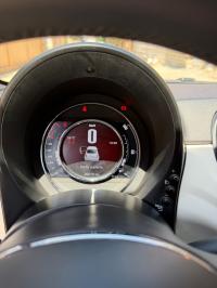 سيارات-fiat-500-2025-cult-mib-بابا-حسن-الجزائر