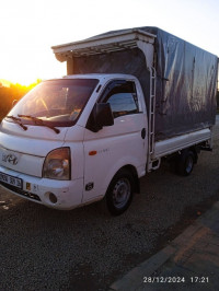 camion-hyundai-h100-2009-les-eucalyptus-alger-algerie