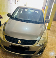 citadine-suzuki-swift-2014-laghouat-algerie